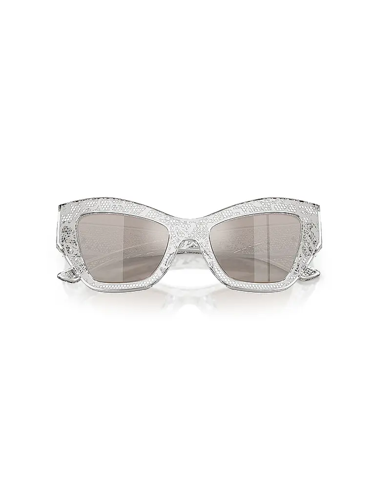 DOLCE&GABBANA | Lunettes de soleil 0DG4494 | 