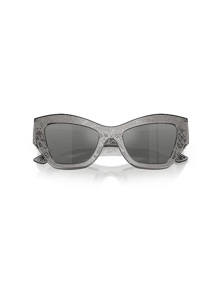 DOLCE&GABBANA | Lunettes de soleil 0DG4494 | 
