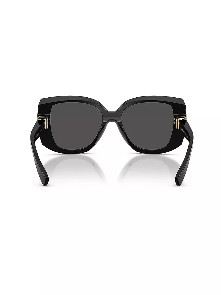 DOLCE&GABBANA | Lunettes de soleil 0DG4495/56 | 