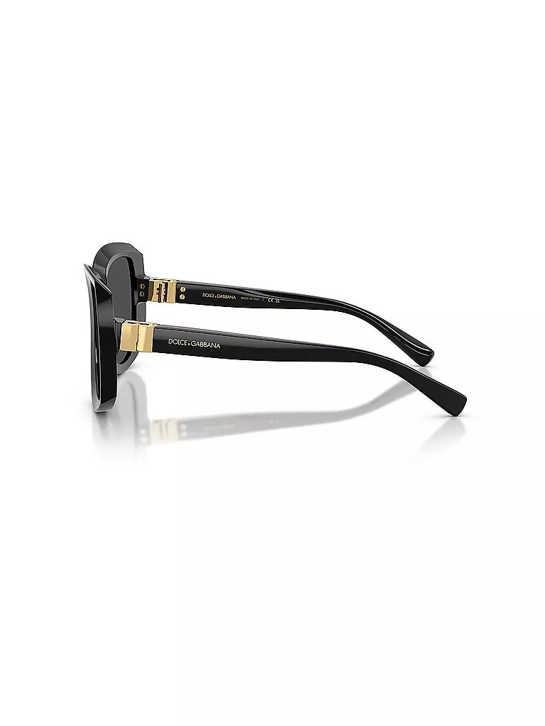 DOLCE&GABBANA | Lunettes de soleil 0DG4495/56 | 