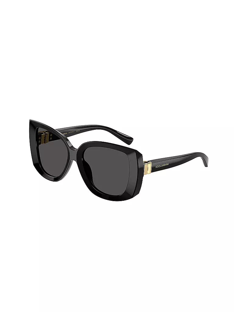 DOLCE&GABBANA | Lunettes de soleil 0DG4495/56 | 