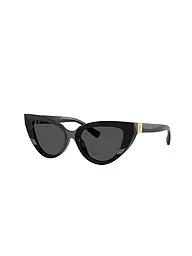 DOLCE&GABBANA | Lunettes de soleil 0DG4497/52 | Noir