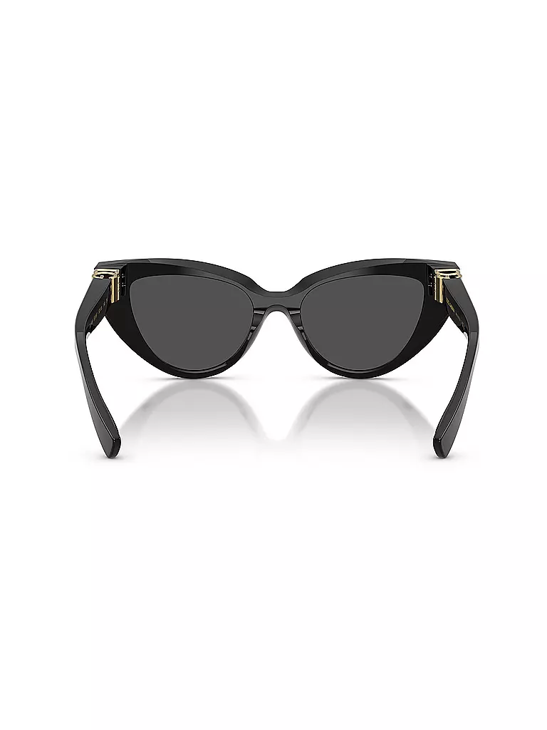 DOLCE&GABBANA | Lunettes de soleil 0DG4497/52 | 