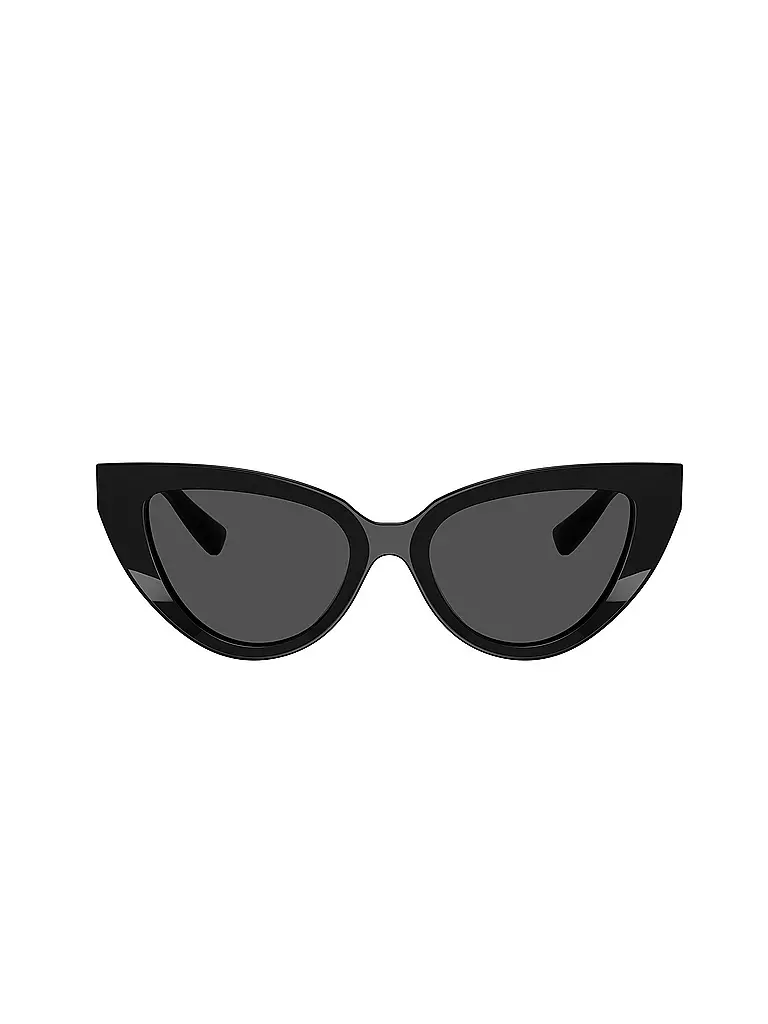 DOLCE&GABBANA | Lunettes de soleil 0DG4497/52 | 