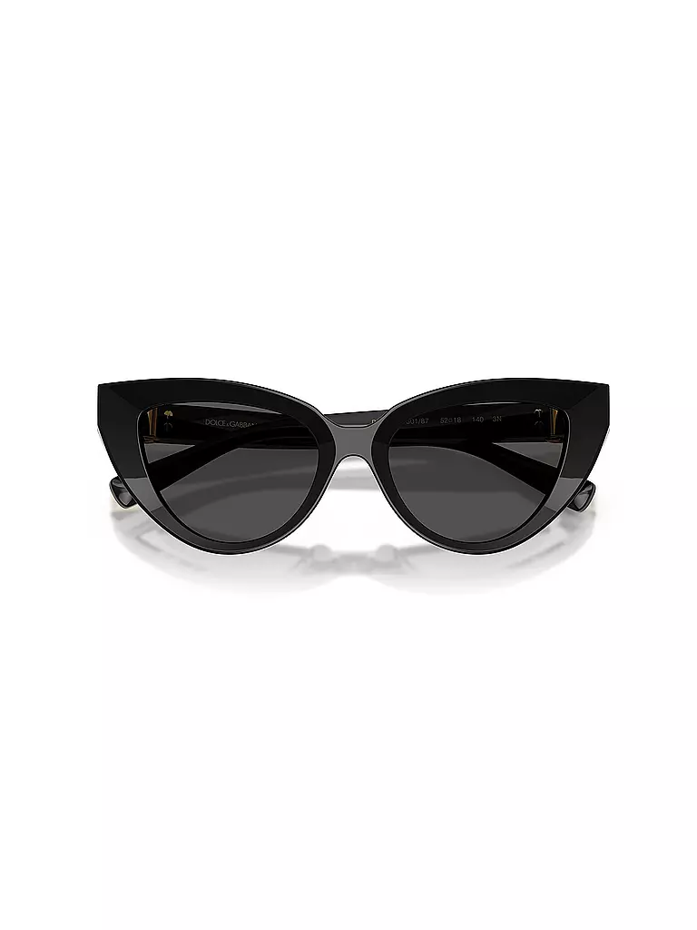 DOLCE&GABBANA | Lunettes de soleil 0DG4497/52 | 