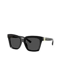 DOLCE&GABBANA | Lunettes de soleil 0DG4498/55 | Noir
