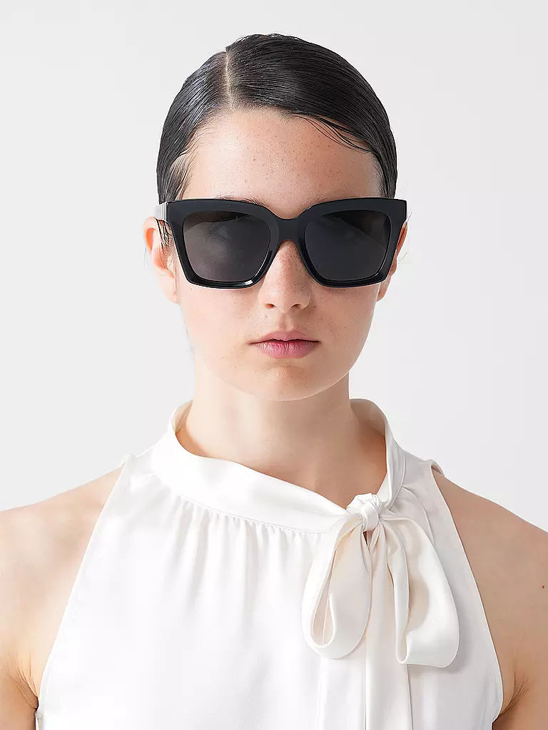 DOLCE&GABBANA | Lunettes de soleil 0DG4498/55 | 