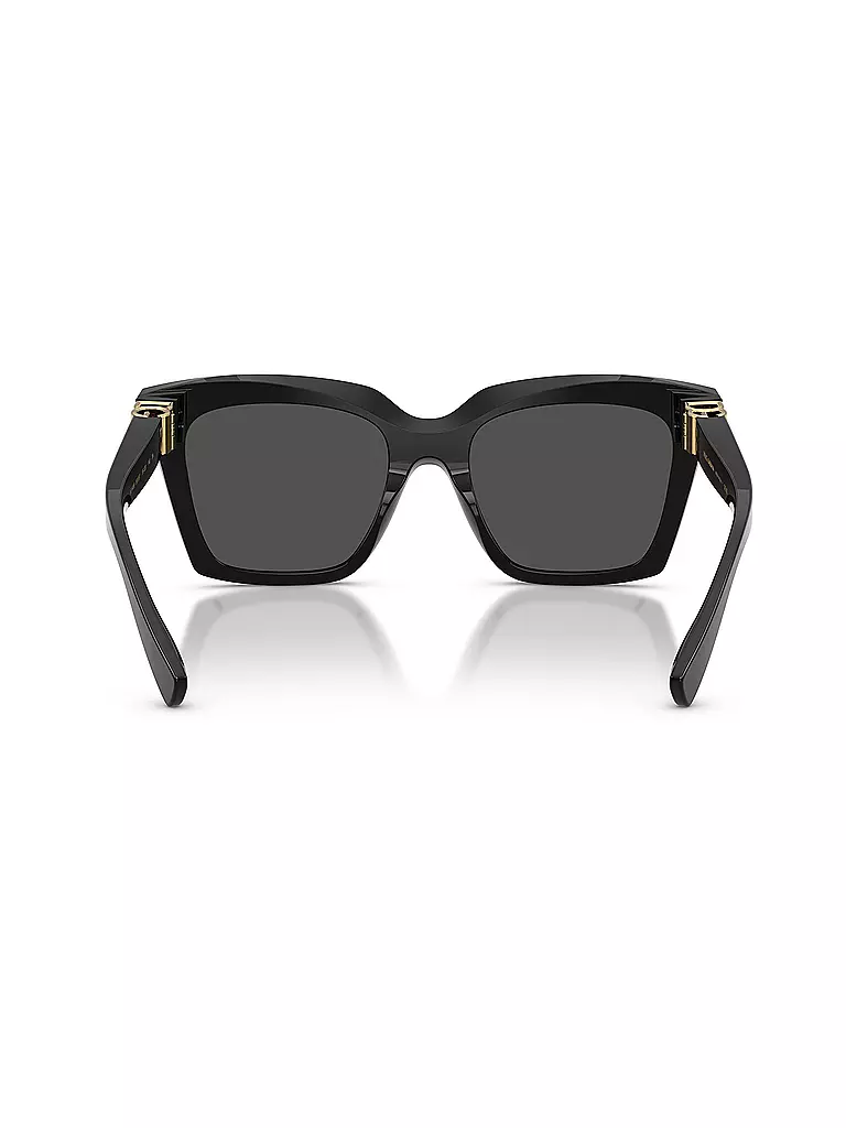 DOLCE&GABBANA | Lunettes de soleil 0DG4498/55 | 