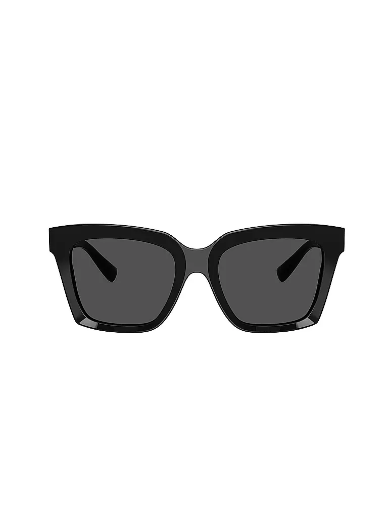 DOLCE&GABBANA | Lunettes de soleil 0DG4498/55 | 
