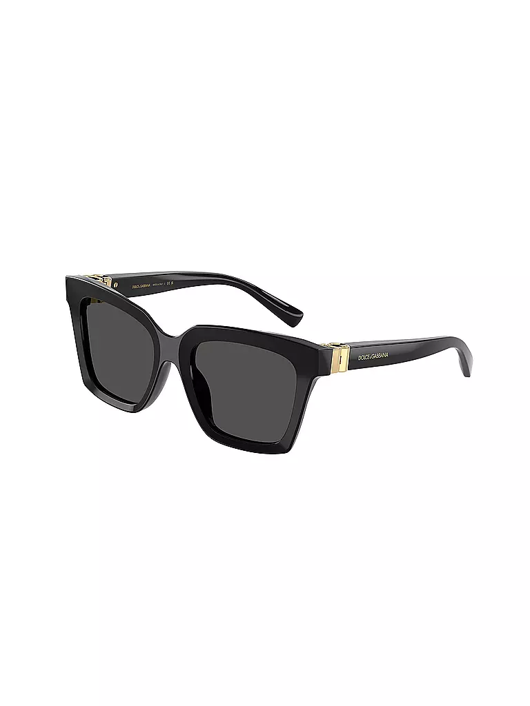 DOLCE&GABBANA | Lunettes de soleil 0DG4498/55 | 