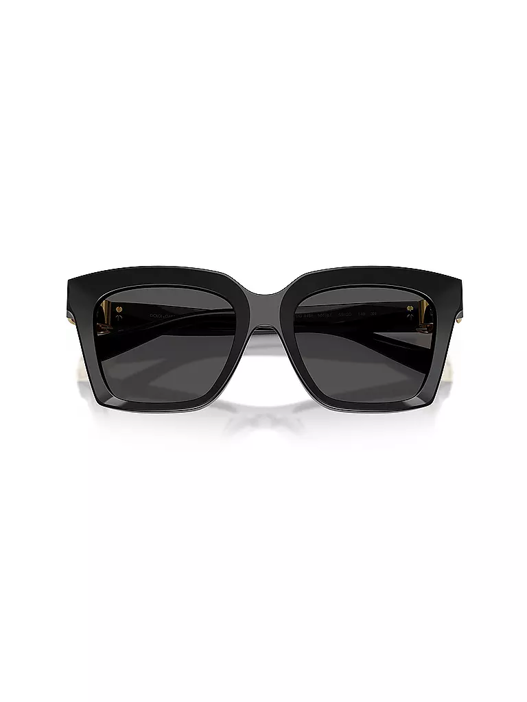 DOLCE&GABBANA | Lunettes de soleil 0DG4498/55 | 