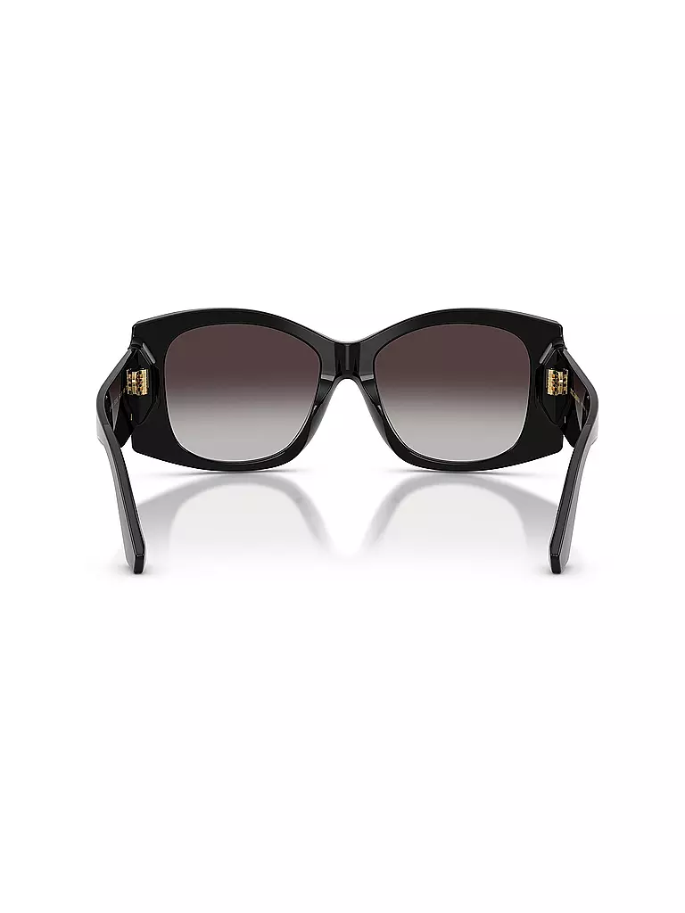 DOLCE&GABBANA | Lunettes de soleil 0DG4501/54 | 