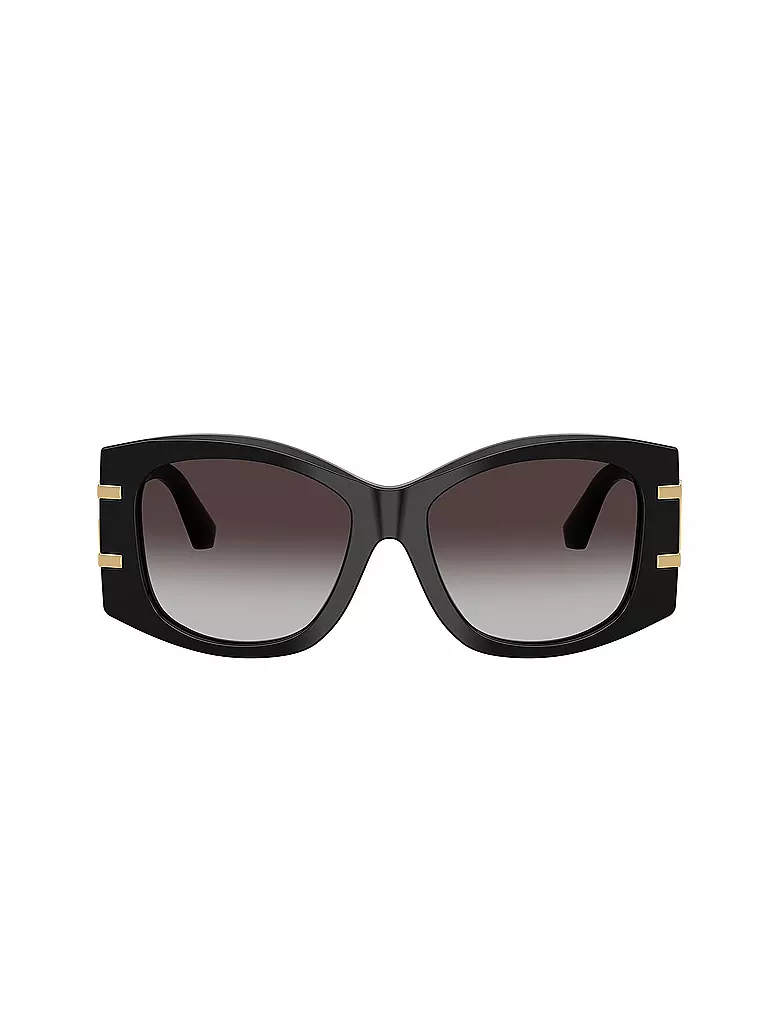 DOLCE&GABBANA | Lunettes de soleil 0DG4501/54 | 