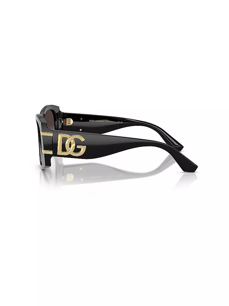 DOLCE&GABBANA | Lunettes de soleil 0DG4501/54 | 