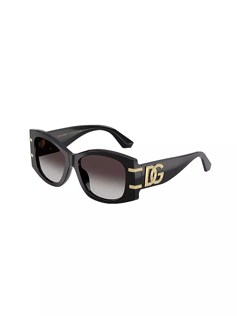 DOLCE&GABBANA | Lunettes de soleil 0DG4501/54 | 