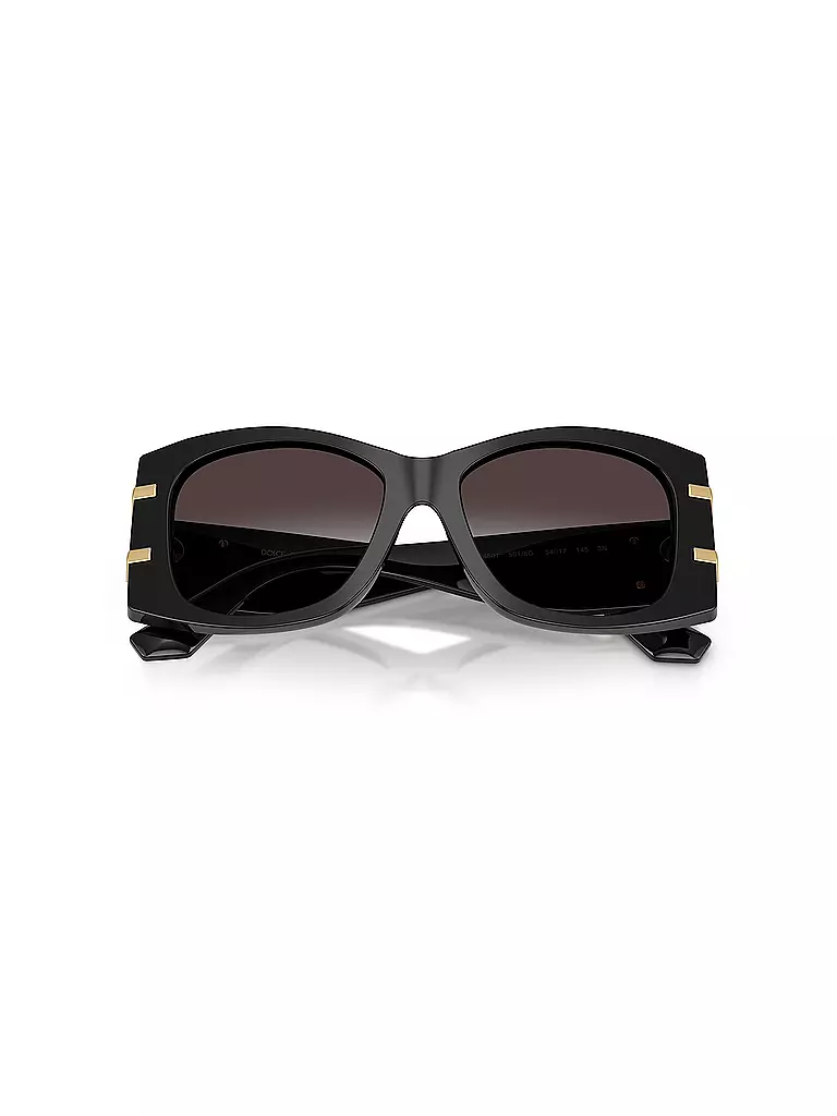 DOLCE&GABBANA | Lunettes de soleil 0DG4501/54 | 