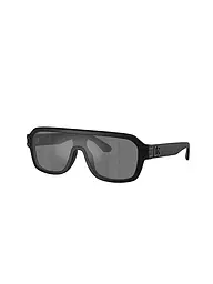 DOLCE&GABBANA | Lunettes de soleil 0DG4507/27 | Noir