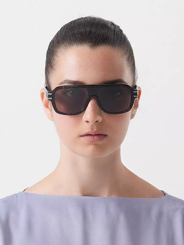 DOLCE&GABBANA | Lunettes de soleil 0DG4507/27 | 