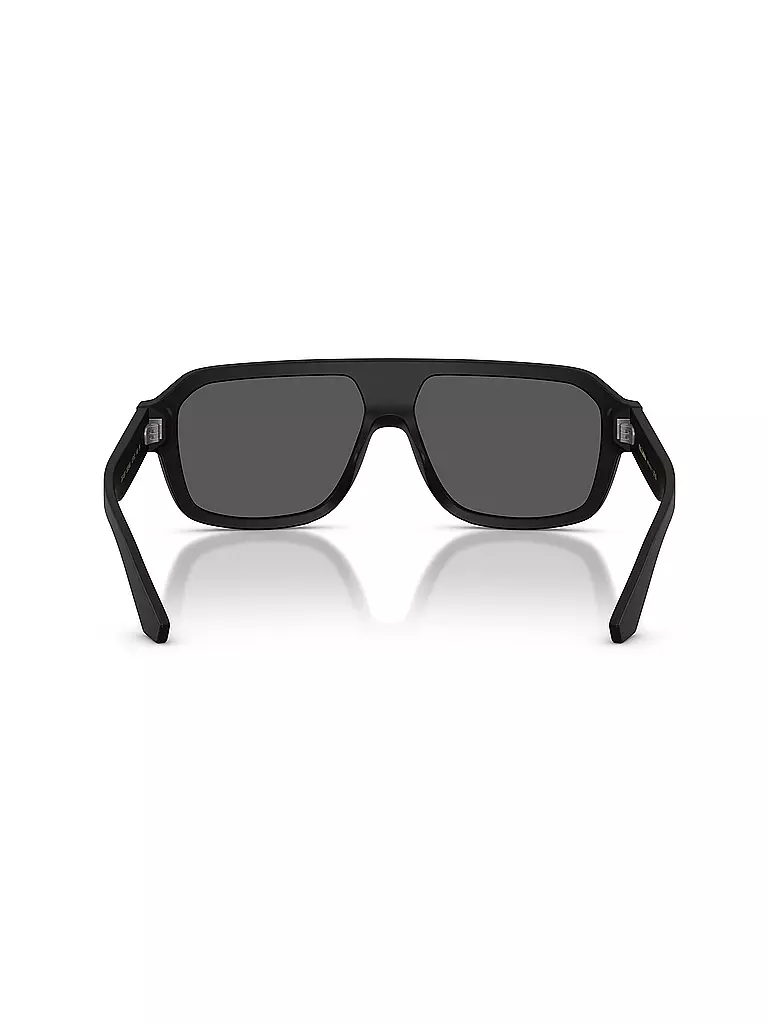 DOLCE&GABBANA | Lunettes de soleil 0DG4507/27 | 