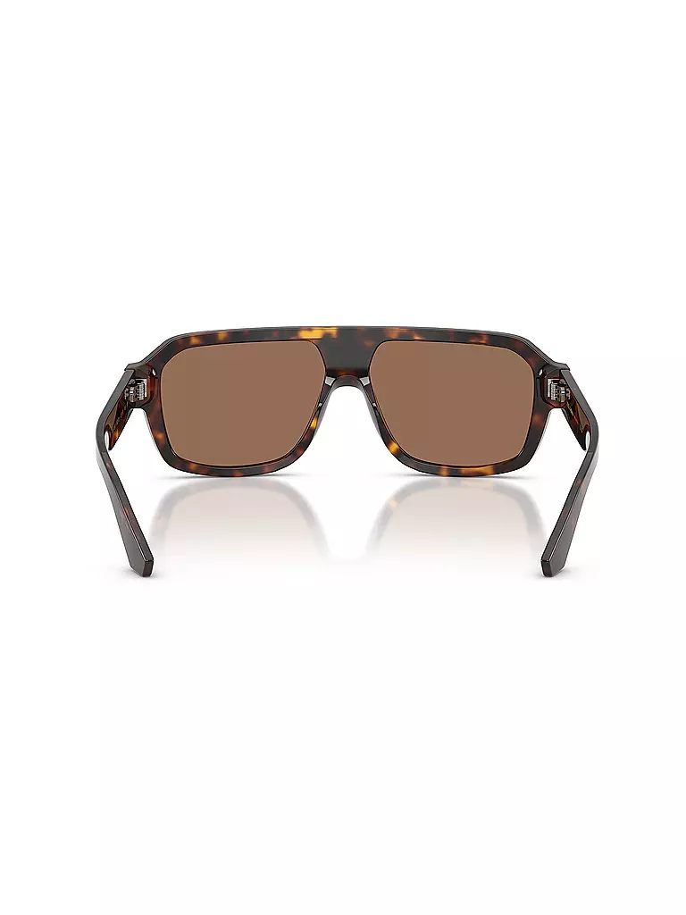 DOLCE&GABBANA | Lunettes de soleil 0DG4507/27 | 
