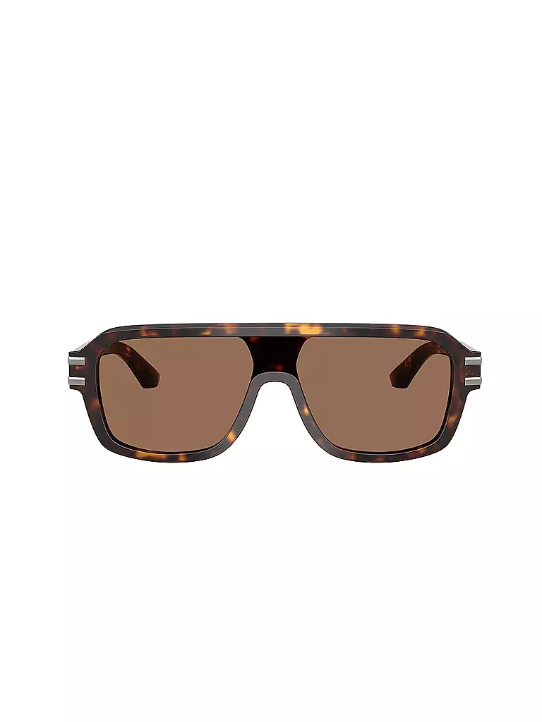 DOLCE&GABBANA | Lunettes de soleil 0DG4507/27 | 
