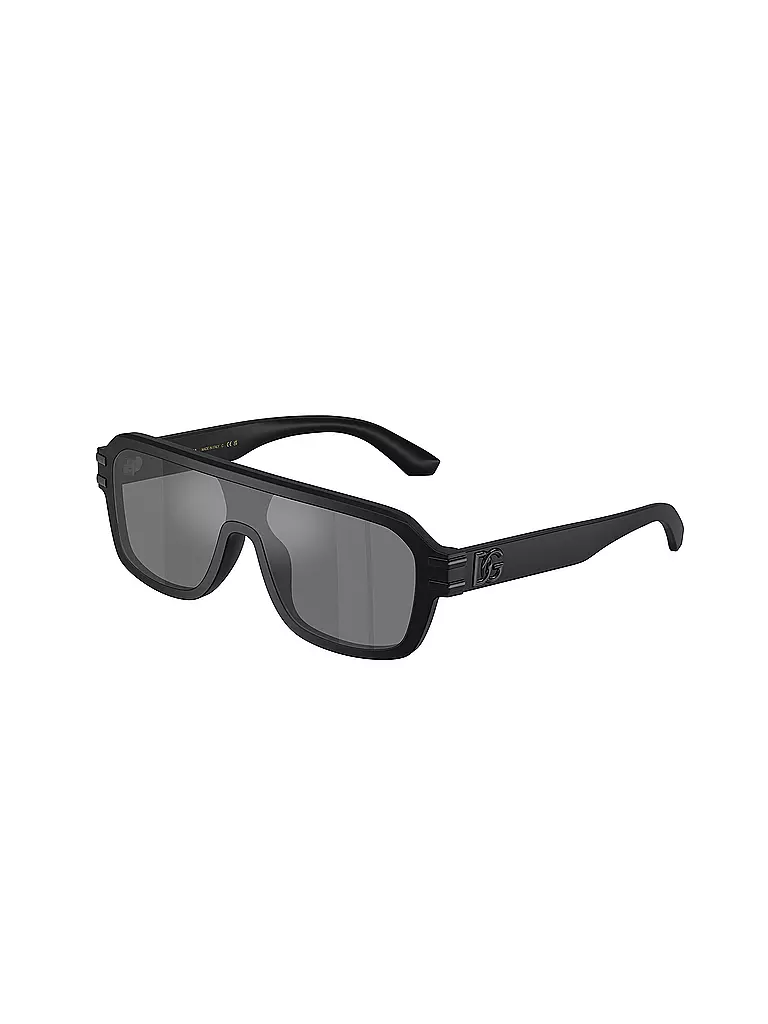 DOLCE&GABBANA | Lunettes de soleil 0DG4507/27 | 