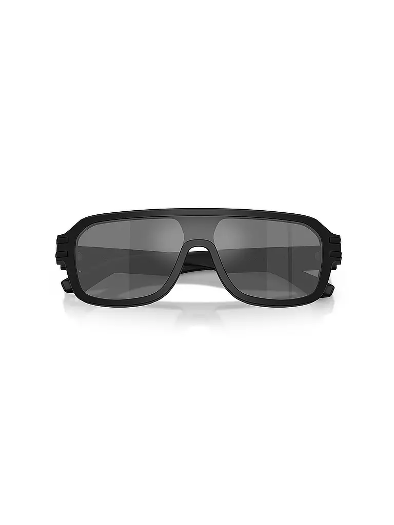 DOLCE&GABBANA | Lunettes de soleil 0DG4507/27 | 