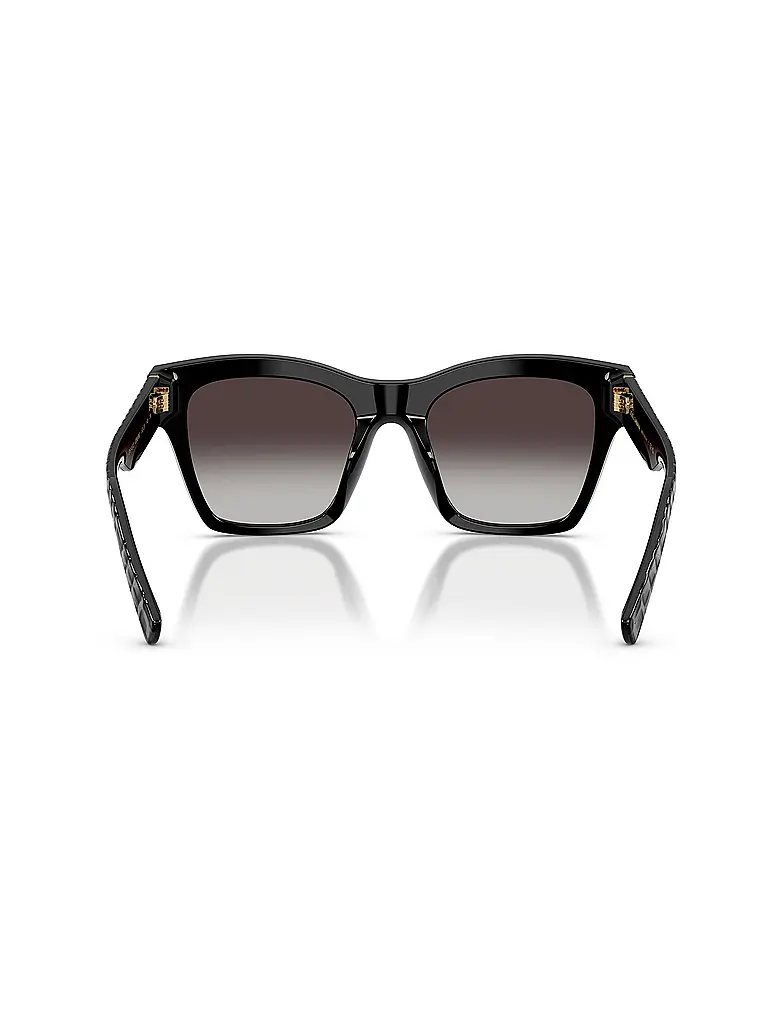 DOLCE&GABBANA | Lunettes de soleil 0DG4512/53 | 