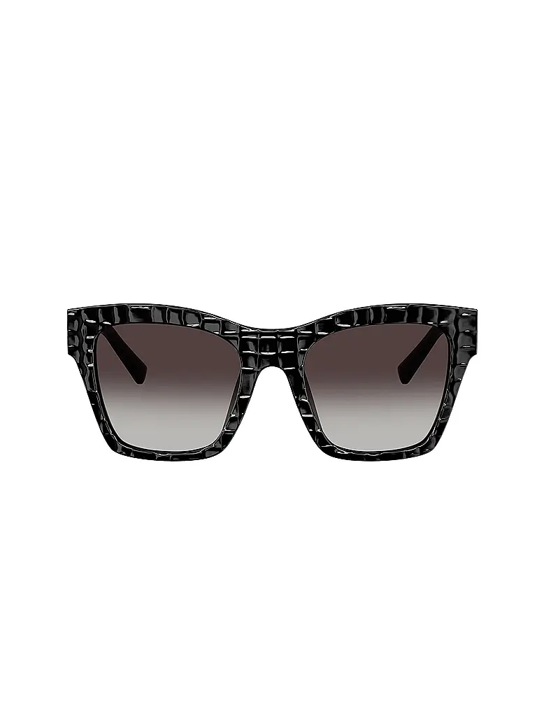 DOLCE&GABBANA | Lunettes de soleil 0DG4512/53 | 