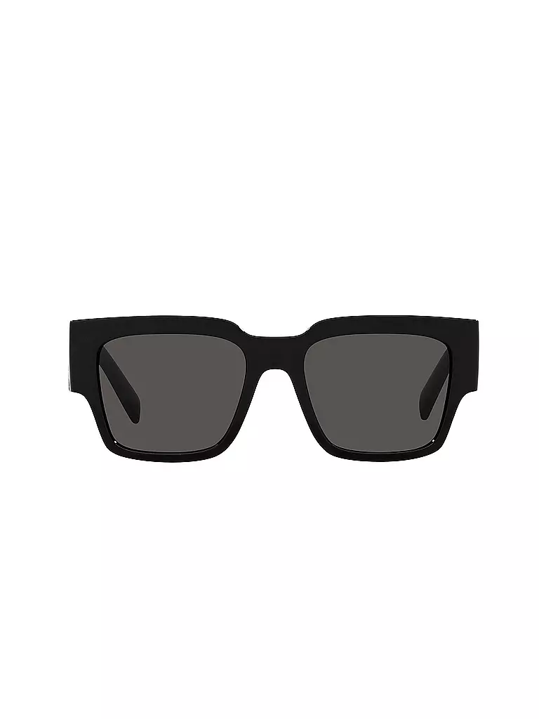 DOLCE&GABBANA | Lunettes de soleil 0DG6184/52 | 