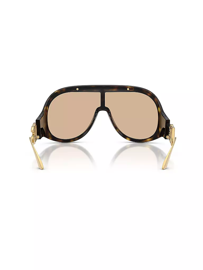 DOLCE&GABBANA | Lunettes de soleil 0DG6202/28 | 