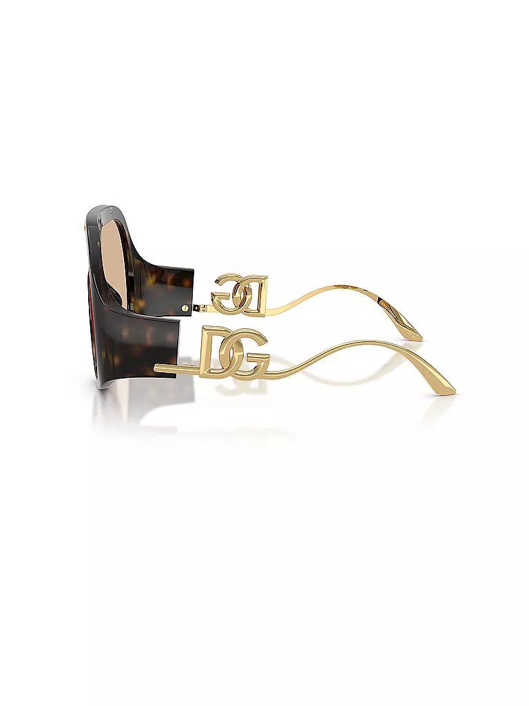 DOLCE&GABBANA | Lunettes de soleil 0DG6202/28 | 