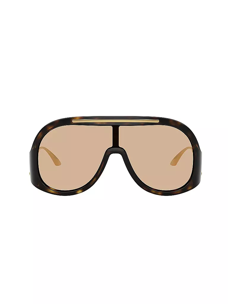 DOLCE&GABBANA | Lunettes de soleil 0DG6202/28 | 