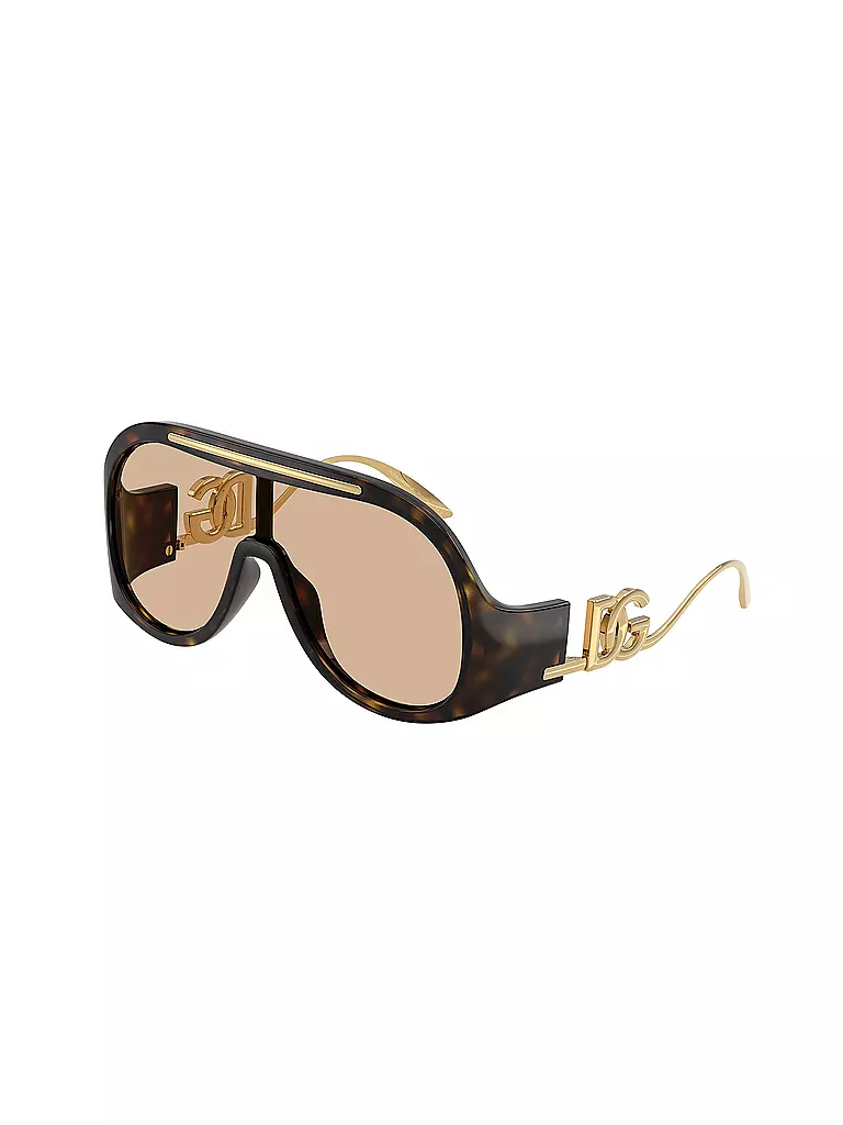 DOLCE&GABBANA | Lunettes de soleil 0DG6202/28 | 