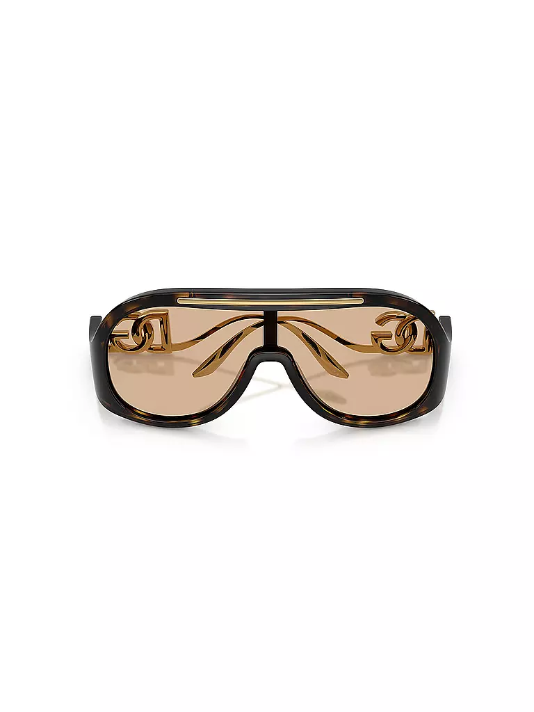 DOLCE&GABBANA | Lunettes de soleil 0DG6202/28 | 