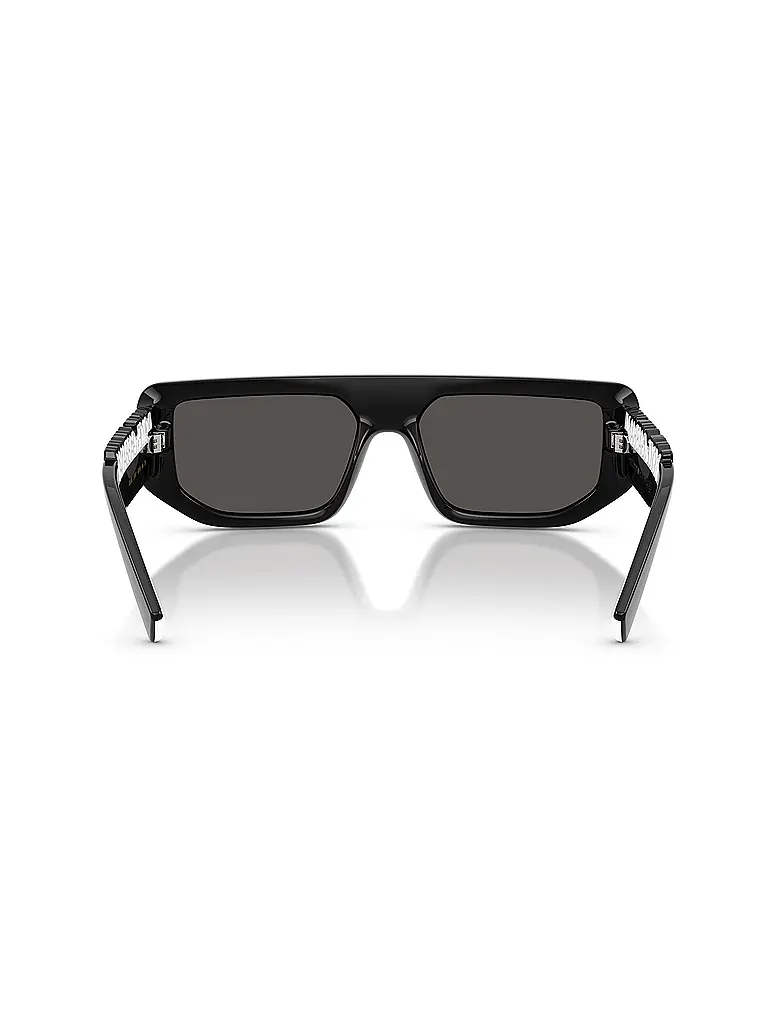 DOLCE&GABBANA | Lunettes de soleil 0DG6203/56 | Noir