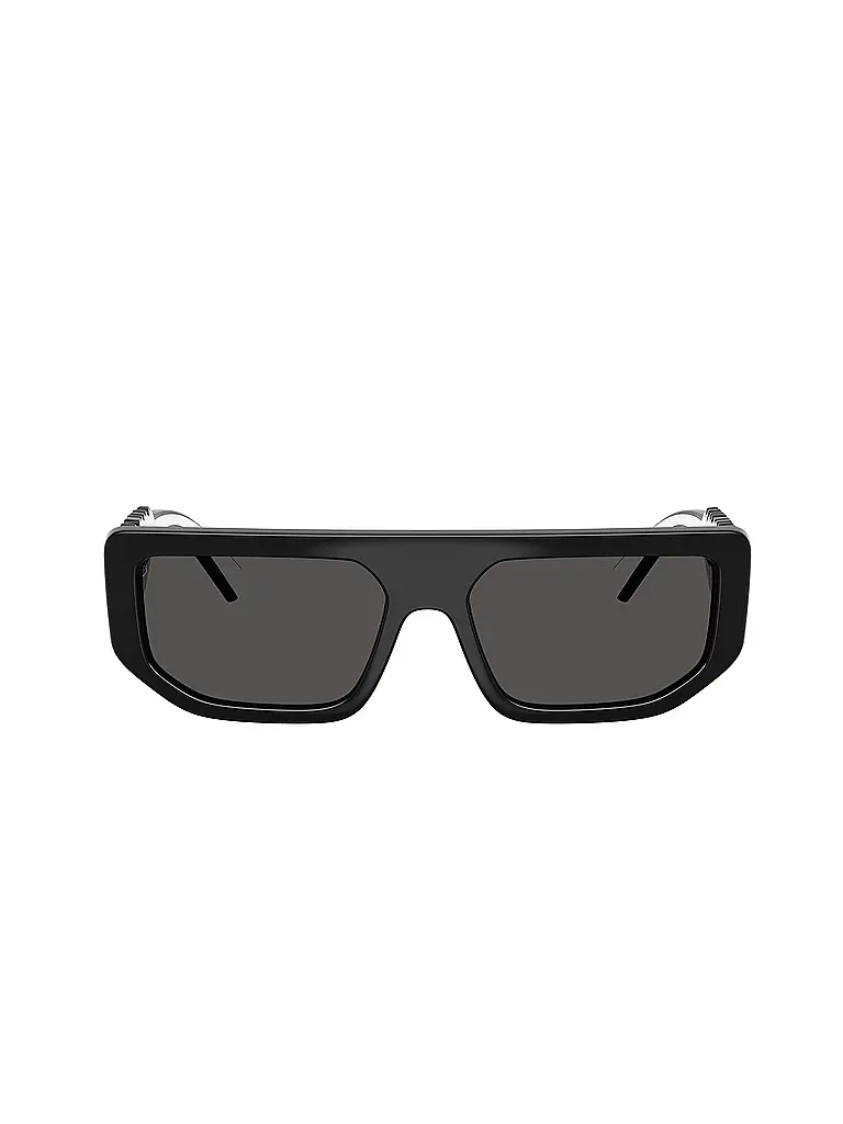 DOLCE&GABBANA | Lunettes de soleil 0DG6203/56 | Noir