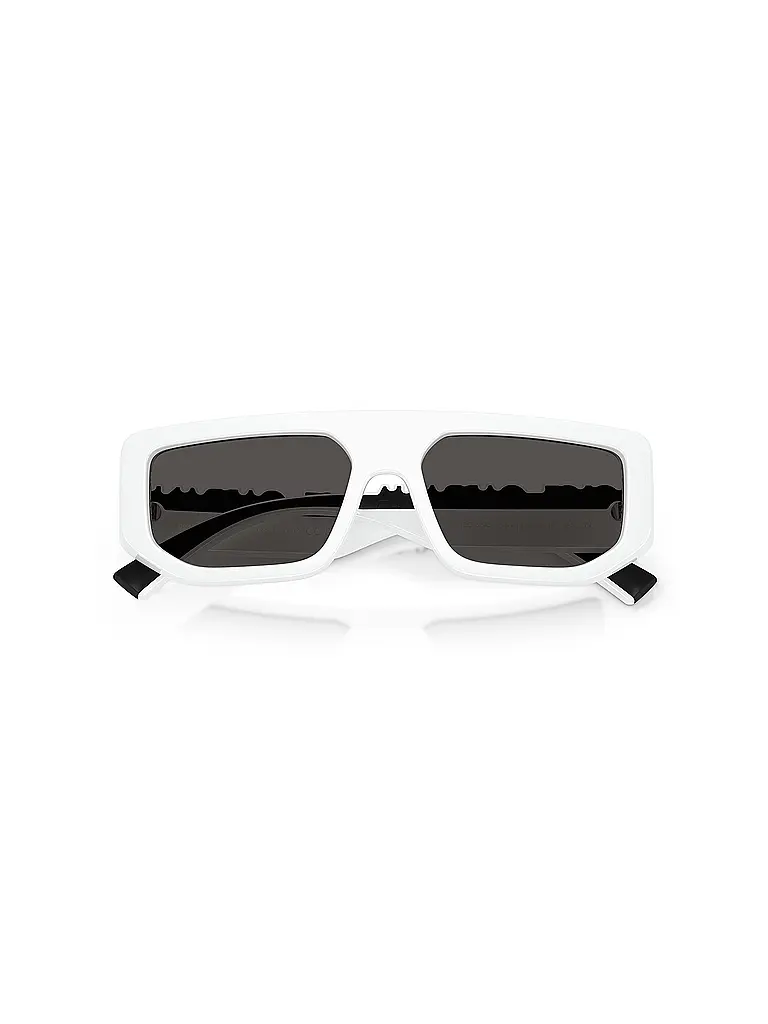 DOLCE&GABBANA | Lunettes de soleil 0DG6203/56 | 