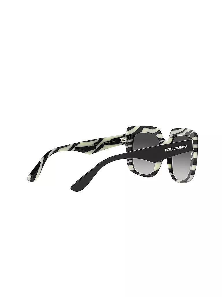 DOLCE&GABBANA | Lunettes de soleil DG4414/54 | 