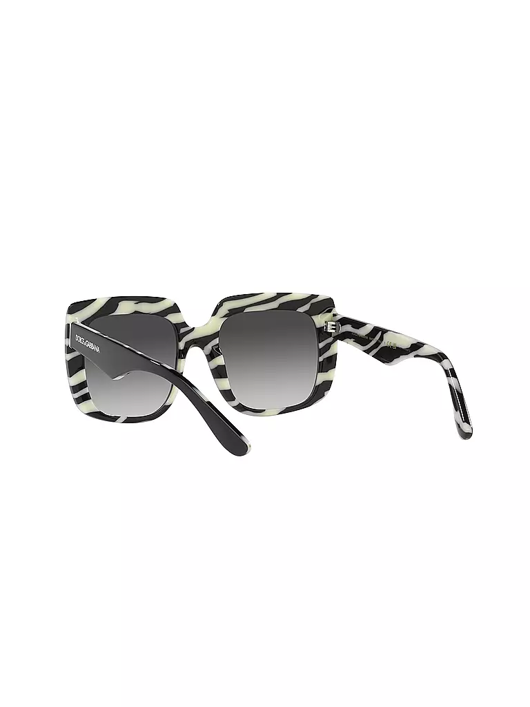 DOLCE&GABBANA | Lunettes de soleil DG4414/54 | 