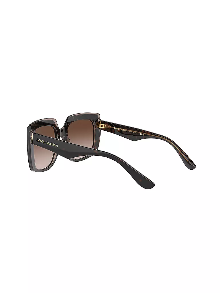 DOLCE&GABBANA | Lunettes de soleil DG4414/54 | 