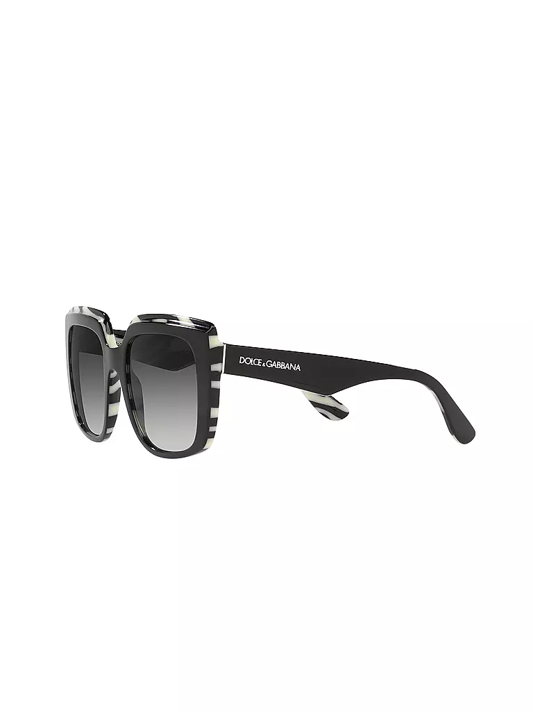 DOLCE&GABBANA | Lunettes de soleil DG4414/54 | 