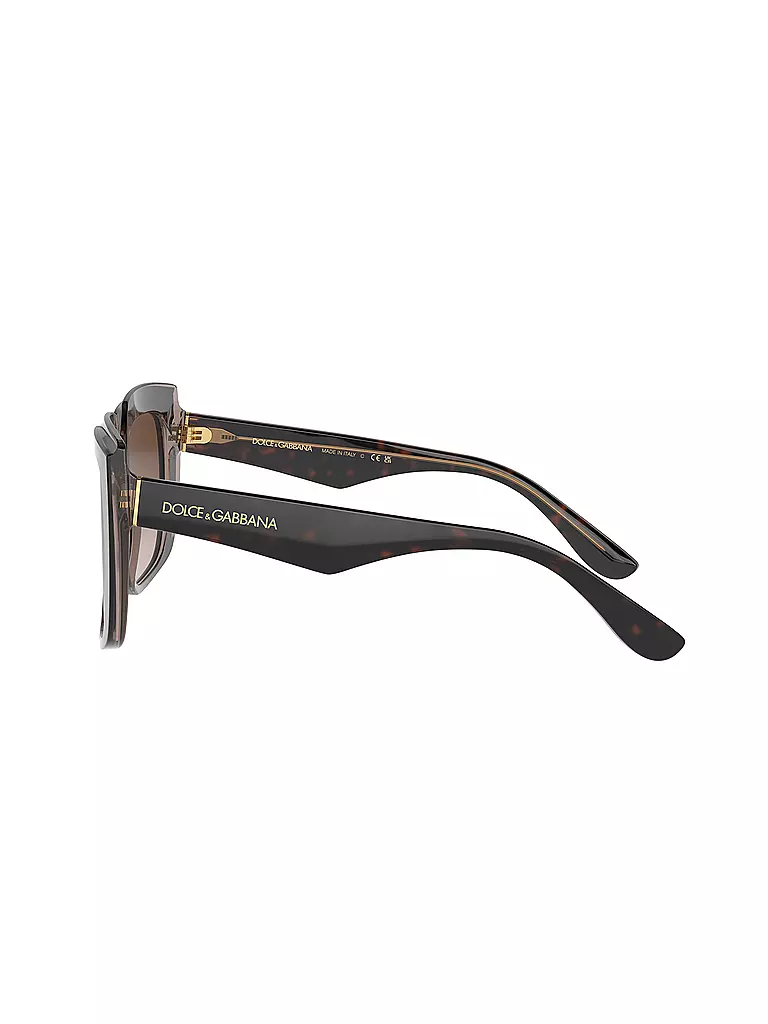DOLCE&GABBANA | Lunettes de soleil DG4414/54 | 