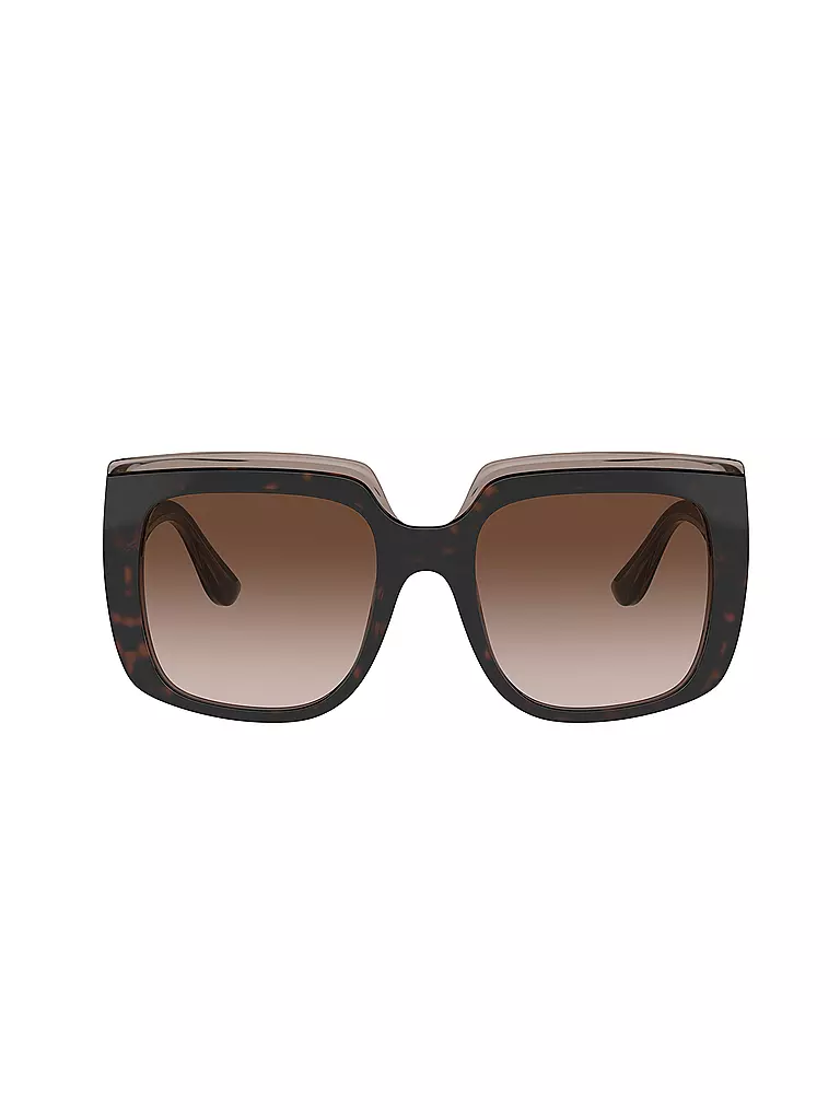 DOLCE&GABBANA | Lunettes de soleil DG4414/54 | 