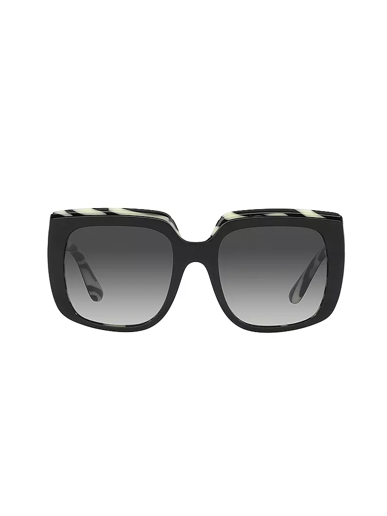 DOLCE&GABBANA | Lunettes de soleil DG4414/54 | 
