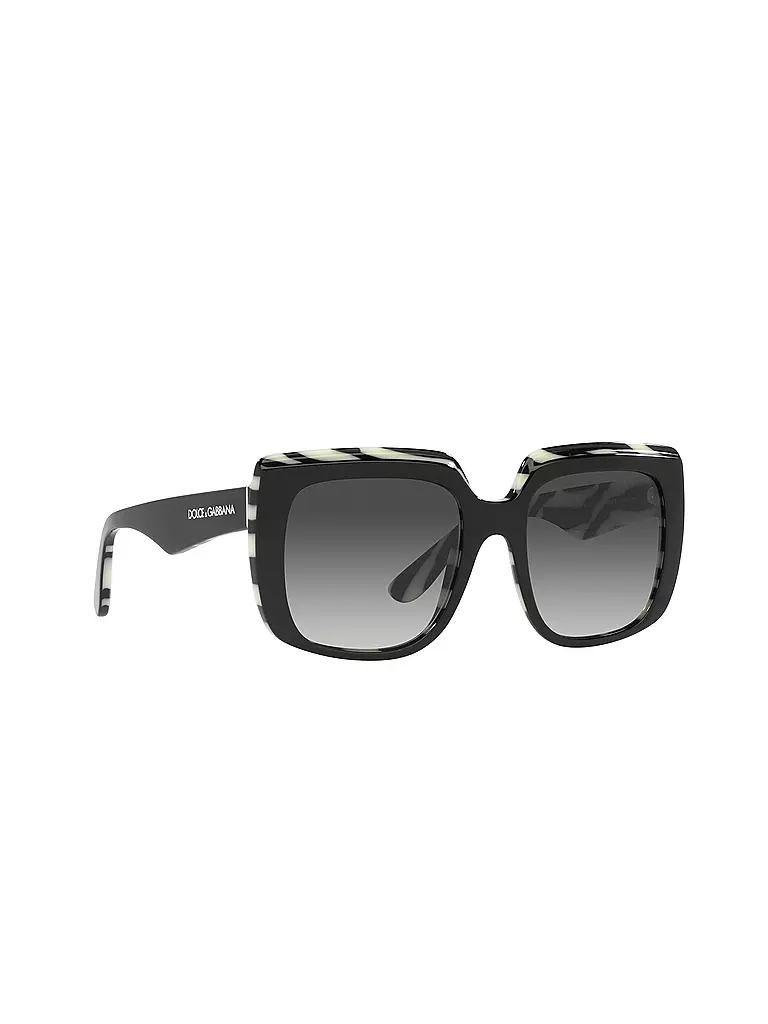DOLCE&GABBANA | Lunettes de soleil DG4414/54 | 