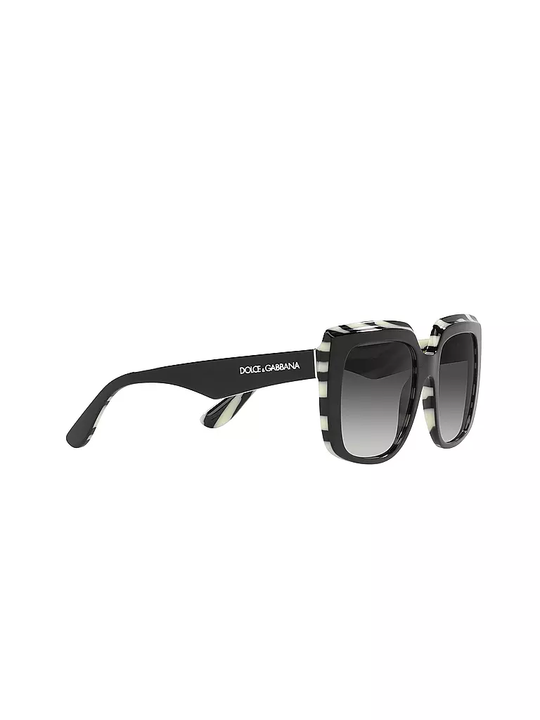 DOLCE&GABBANA | Lunettes de soleil DG4414/54 | 