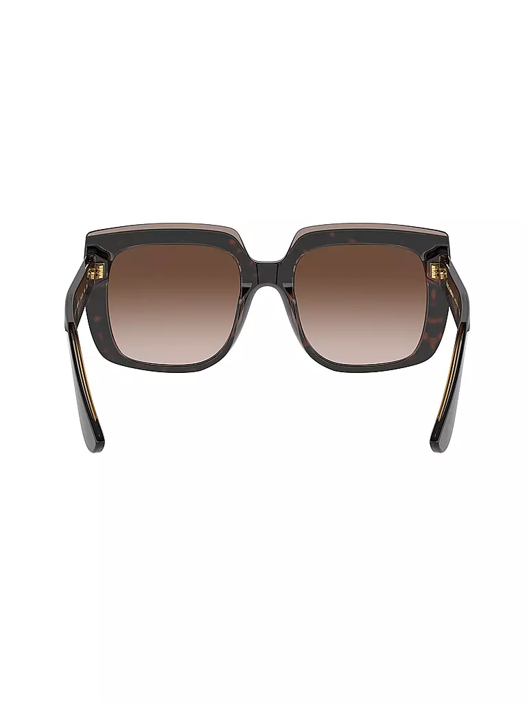 DOLCE&GABBANA | Lunettes de soleil DG4414/54 | 