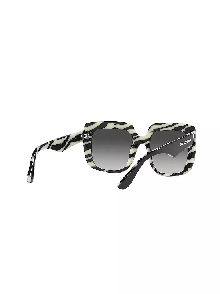 DOLCE&GABBANA | Lunettes de soleil DG4414/54 | 