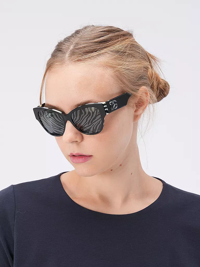 DOLCE&GABBANA | Lunettes de soleil DG4449/54 | 